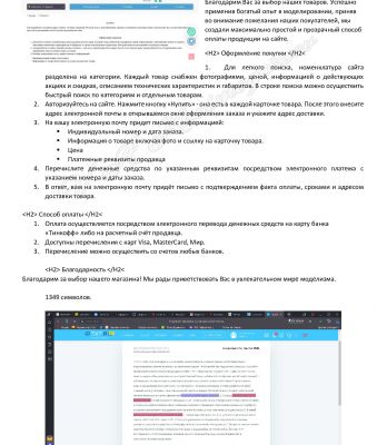 img4106940.png