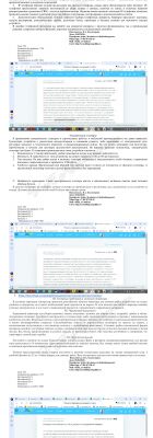 img4099866.png