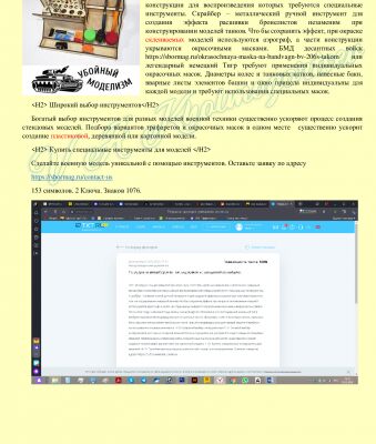 img4054423.png