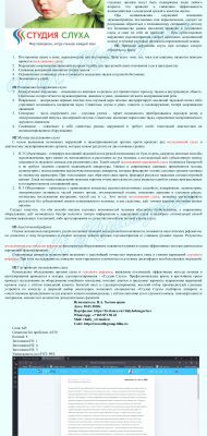 img4051833.png