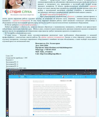 img4050958.png