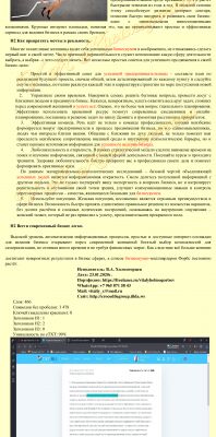 img4050955.png