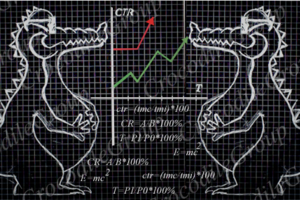 Работа 4057784