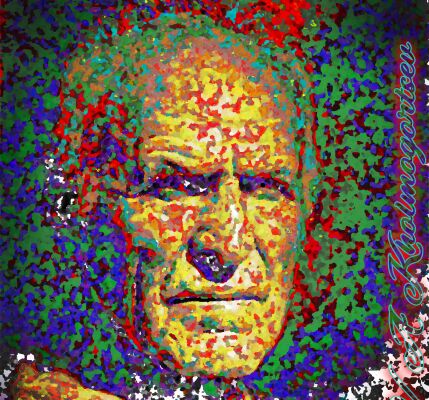 img4050954.png