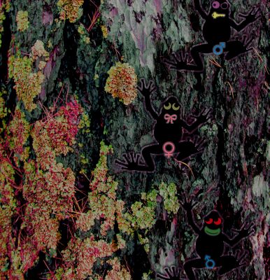 img4024076.png