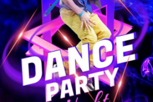 Афиша для бара Шнапс