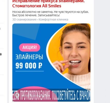 img4262473.png