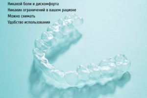 Стоматология Алл Смайлс