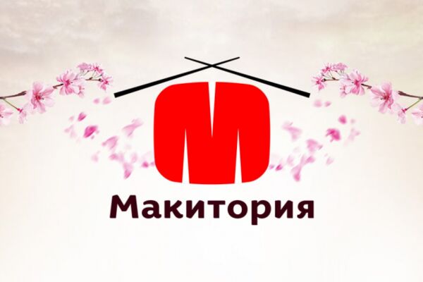 img4262454.png