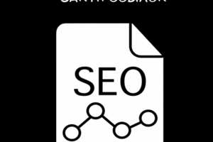 Работа 4048105