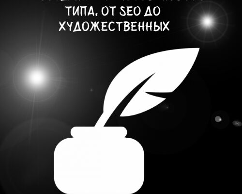 img4048102.png