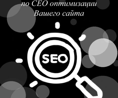 img4048100.png