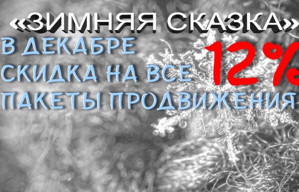 img4024081.png