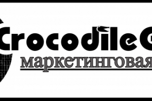 Работа 4059107