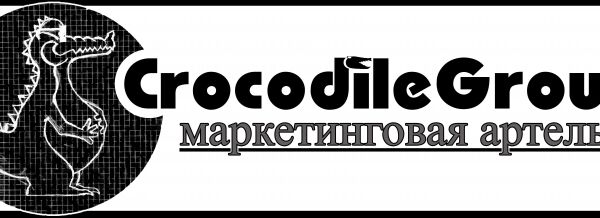 img4059107.png