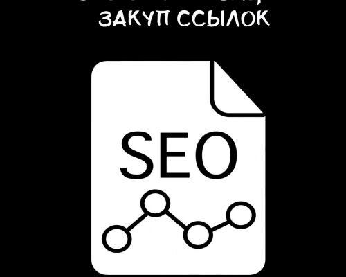 img4026857.png