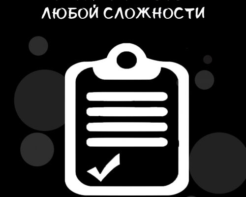img4026855.png