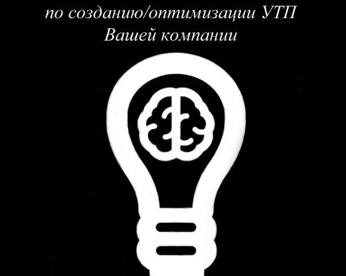 img4024083.png