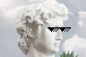 Kafeshop - Это лето