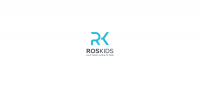 ROSKIDS