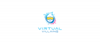 Virtual Villains