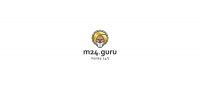 m24.guru