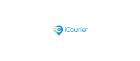 iCourier