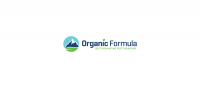 Organic Formula