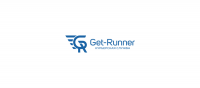 Get-Runner