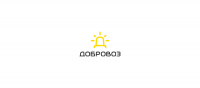 Добровоз