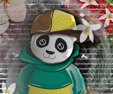 img4250118.png