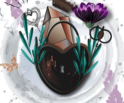 img4250123.png