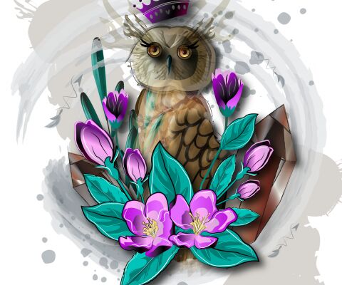 img4250133.png