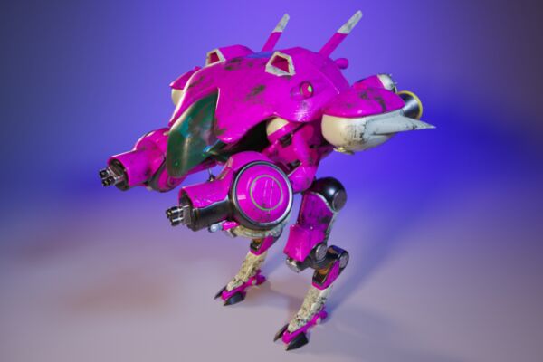 img4024407.png