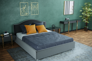 Визуализация