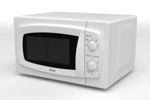 микроволновка