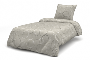 постельное, одеяла, подушки