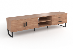 корпусная мебель