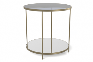 Журнальный столик