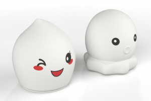 светильники