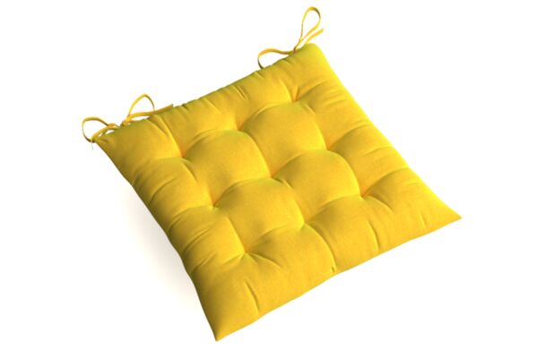 img4276772.png