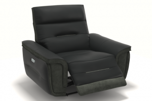 кресло релакс