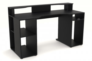 стол компьютерный