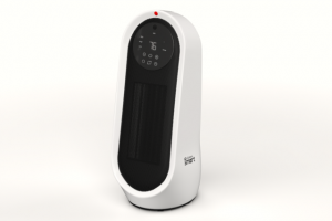 обогреватель