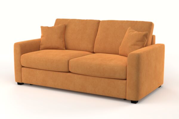 img4191757.png