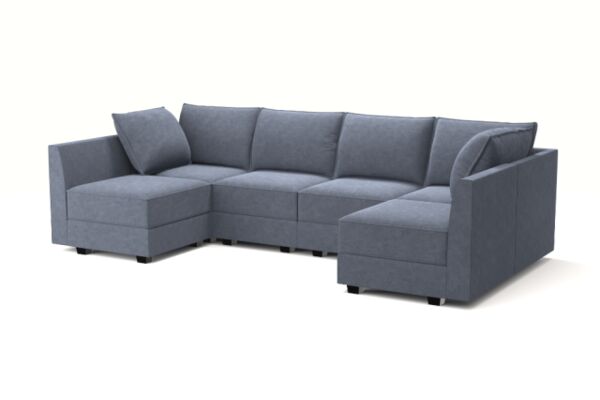 img4191754.png
