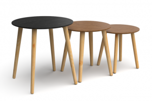 журнальные столики