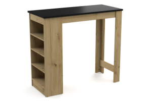 барный стол