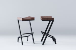 стул от производителя