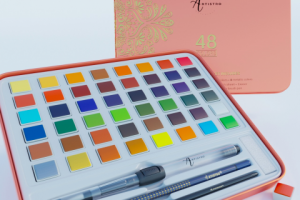 Работа 4030091